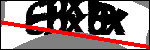 متن برای شناسایی