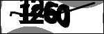 متن برای شناسایی