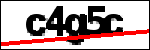 متن برای شناسایی